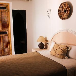 Standaard Double Kamer